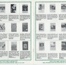 Mcgraw-rc-00-254_006